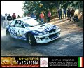 1 Subaru Impreza S5 WRC P.Andreucci - G.Bernacchini (8)